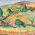 Alfred Maurer