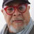 Dewey Crumpler