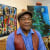 Dr. David C. Driskell