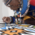 Dr. Esther Mahlangu