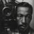 Gordon Parks