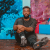 Patrick Alston