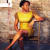 Nnenna Okore