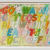 Mel Bochner