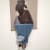Titus Kaphar