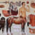 Ruth Speer