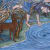 Eileen Cooper RA