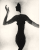 Erwin Blumenfeld