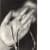 Germaine Krull