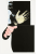 John Baldessari
