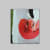 James Brooks
