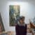 Michele Fletcher