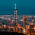 Taipei Dangdai 