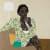 Amoako Boafo