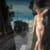 Paul Delvaux