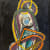 Francis Picabia