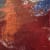 Hermann Nitsch