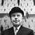 René Magritte