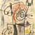 Joan Miró