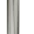 Harry Bertoia