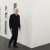 David Reed