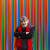 CARLOS CRUZ-DIEZ