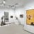 TEFAF Maastricht