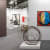 Art Basel