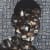 Moses Salihou