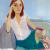 Shelley Adler