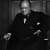 Yousuf Karsh
