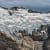 Edward Burtynsky