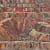 Edward Burtynsky