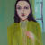 Shelley Adler