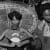 Michael Abramson: Tales from the South Side - 1970s Chicago Clubs