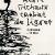 Henri Michaux Combat de lignes
