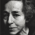 Sonja Ferlov Mancoba
