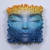 Gil Bruvel
