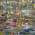 Jonathan S Hooper