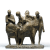 Ralph Brown