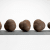 Peter Randall-Page RA