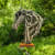 Heather Jansch