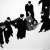 Mario Giacomelli