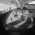 Ezra Stoller