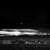 Ansel Adams