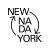 NADA New York | Booth B126