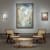 Frieze Masters