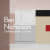 Ben Nicholson: Defining Works