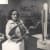 Barbara Hepworth: Strings