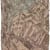 Leon Kossoff